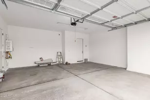 18149 W Watkins St, Goodyear, AZ 85338 - Photo 28