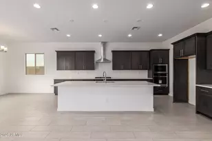 18149 W Watkins St, Goodyear, AZ 85338 - Photo 4