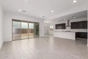 18149 W Watkins St, Goodyear, AZ 85338 - Photo 2