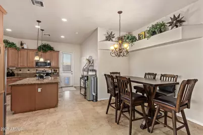 10310 W Avenida Del Sol Street, Peoria, AZ 85383 - Photo 18