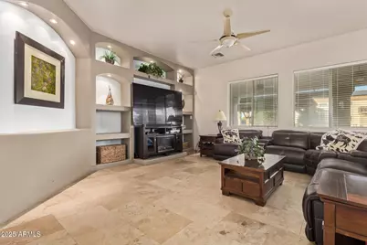 10310 W Avenida Del Sol Street, Peoria, AZ 85383 - Photo 14