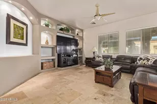 10310 W Avenida Del Sol St, Peoria, AZ 85383 - Photo 14