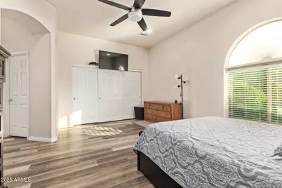 10310 W Avenida Del Sol Street, Peoria, AZ 85383 - Photo 30