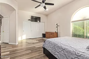 10310 W Avenida Del Sol St, Peoria, AZ 85383 - Photo 30