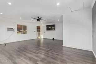 10310 W Avenida Del Sol St, Peoria, AZ 85383 - Photo 44