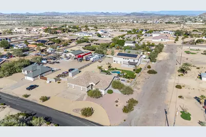 10310 W Avenida Del Sol Street, Peoria, AZ 85383 - Photo 78