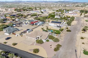 10310 W Avenida Del Sol St, Peoria, AZ 85383 - Photo 78