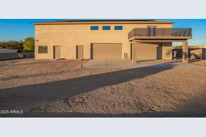 10310 W Avenida Del Sol Street, Peoria, AZ 85383 - Photo 66