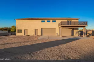 10310 W Avenida Del Sol St, Peoria, AZ 85383 - Photo 66