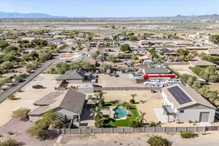 10310 W Avenida Del Sol St, Peoria, AZ 85383 - Photo 80