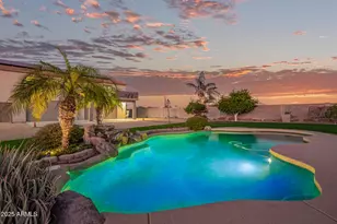 10310 W Avenida Del Sol St, Peoria, AZ 85383 - Photo 54