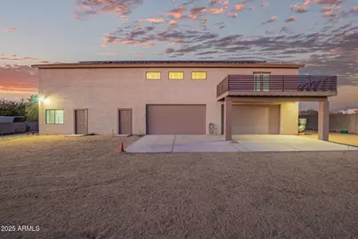 10310 W Avenida Del Sol Street, Peoria, AZ 85383 - Photo 56