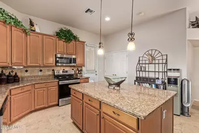 10310 W Avenida Del Sol Street, Peoria, AZ 85383 - Photo 22