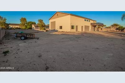 10310 W Avenida Del Sol Street, Peoria, AZ 85383 - Photo 68