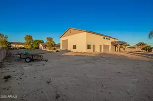 10310 W Avenida Del Sol St, Peoria, AZ 85383 - Photo 68