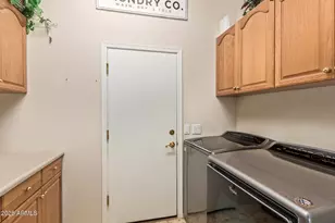 10310 W Avenida Del Sol St, Peoria, AZ 85383 - Photo 38