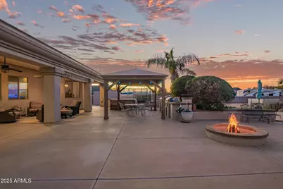 10310 W Avenida Del Sol Street, Peoria, AZ 85383 - Photo 50