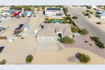 10310 W Avenida Del Sol Street, Peoria, AZ 85383 - Photo 74