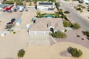 10310 W Avenida Del Sol St, Peoria, AZ 85383 - Photo 74