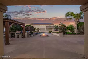 10310 W Avenida Del Sol St, Peoria, AZ 85383 - Photo 48