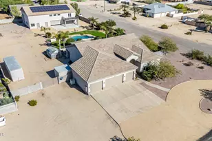 10310 W Avenida Del Sol St, Peoria, AZ 85383 - Photo 72