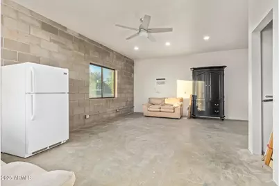 10310 W Avenida Del Sol Street, Peoria, AZ 85383 - Photo 46
