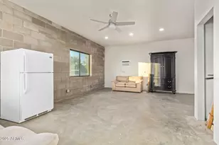 10310 W Avenida Del Sol St, Peoria, AZ 85383 - Photo 46
