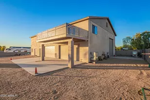 10310 W Avenida Del Sol St, Peoria, AZ 85383 - Photo 68