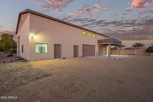 10310 W Avenida Del Sol St, Peoria, AZ 85383 - Photo 56