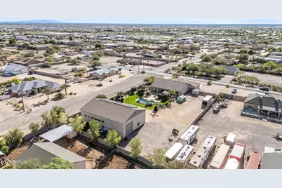 10310 W Avenida Del Sol Street, Peoria, AZ 85383 - Photo 82