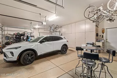 10310 W Avenida Del Sol Street, Peoria, AZ 85383 - Photo 42