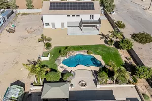 10310 W Avenida Del Sol St, Peoria, AZ 85383 - Photo 70