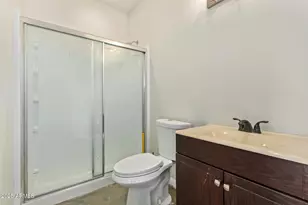 10310 W Avenida Del Sol St, Peoria, AZ 85383 - Photo 48