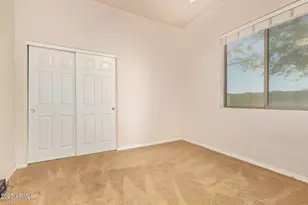 10310 W Avenida Del Sol St, Peoria, AZ 85383 - Photo 36