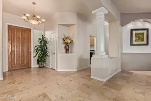 10310 W Avenida Del Sol St, Peoria, AZ 85383 - Photo 12