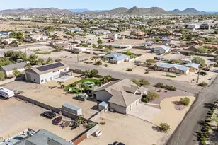 10310 W Avenida Del Sol St, Peoria, AZ 85383 - Photo 78