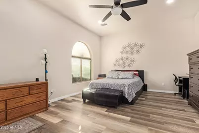 10310 W Avenida Del Sol Street, Peoria, AZ 85383 - Photo 28