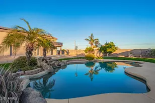 10310 W Avenida Del Sol St, Peoria, AZ 85383 - Photo 64