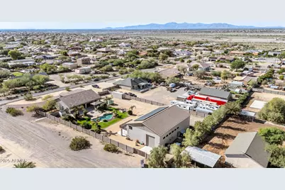 10310 W Avenida Del Sol Street, Peoria, AZ 85383 - Photo 80
