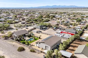 10310 W Avenida Del Sol St, Peoria, AZ 85383 - Photo 80