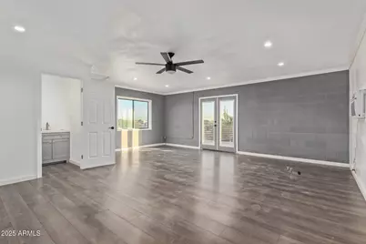 10310 W Avenida Del Sol Street, Peoria, AZ 85383 - Photo 42