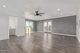 10310 W Avenida Del Sol St, Peoria, AZ 85383 - Photo 42