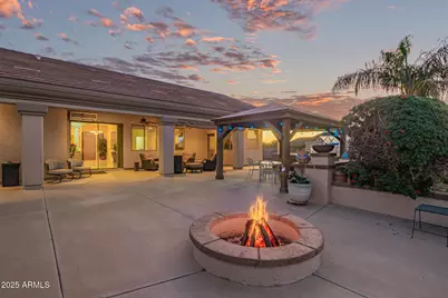 10310 W Avenida Del Sol Street, Peoria, AZ 85383 - Photo 52