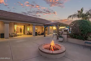 10310 W Avenida Del Sol St, Peoria, AZ 85383 - Photo 52