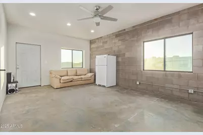 10310 W Avenida Del Sol Street, Peoria, AZ 85383 - Photo 46