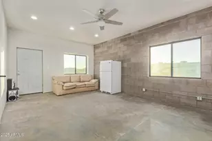 10310 W Avenida Del Sol St, Peoria, AZ 85383 - Photo 46