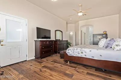10310 W Avenida Del Sol Street, Peoria, AZ 85383 - Photo 24