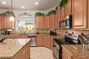 10310 W Avenida Del Sol St, Peoria, AZ 85383 - Photo 20