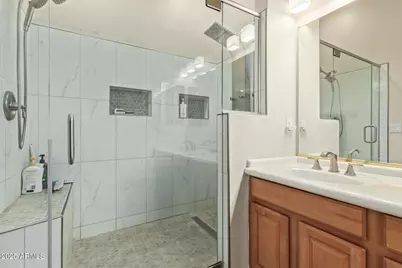 10310 W Avenida Del Sol Street, Peoria, AZ 85383 - Photo 32