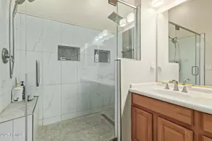 10310 W Avenida Del Sol St, Peoria, AZ 85383 - Photo 32